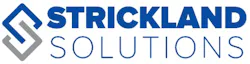 strickland_solutions_logo strickland_solutions_logo
