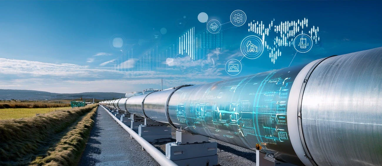 69af6aac8fb1e4b4b3b7ea30 Oil And Gas3