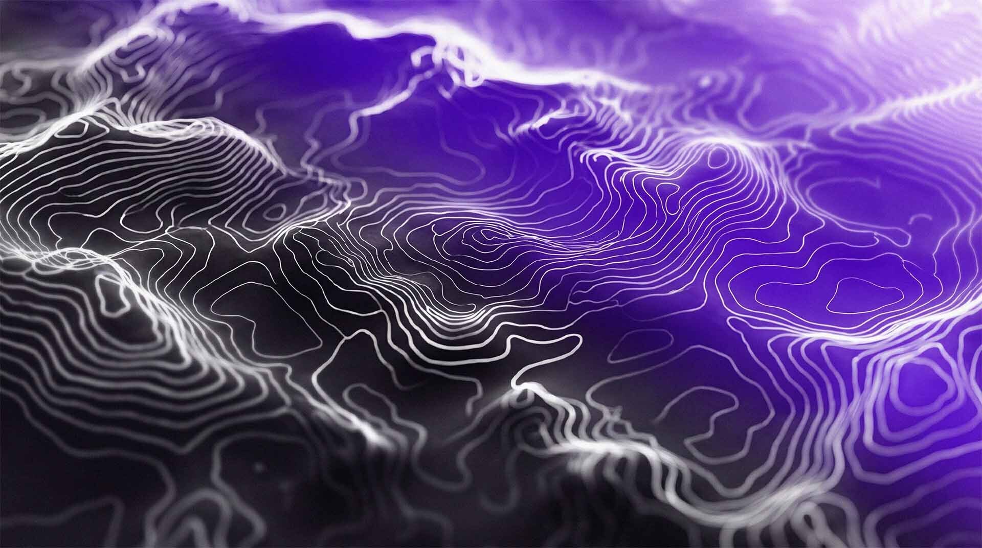 69b00f66df82957907fcd8cc 3105050173265597 Nsoilandgasheader