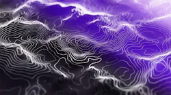 69b00f66df82957907fcd8cc 3105050173265597 Nsoilandgasheader 69b00f66df82957907fcd8cc 3105050173265597 Nsoilandgasheader