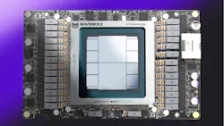 5692761746751265___nsmvrk2oam 5692761746751265___nsmvrk2oam