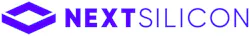 5741762277038289___nextsiliconlogopurple 5741762277038289___nextsiliconlogopurple