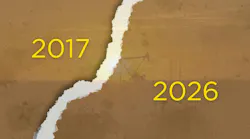 Oil & Gas Jurnal ReEnterprised podcast - Then & Now episode Oil & Gas Jurnal ReEnterprised podcast - Then & Now episode