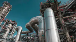 cems_stockphoto_1300x565 cems_stockphoto_1300x565