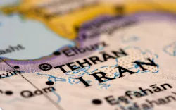 69baacf18fb1e4b4b3bbab08 Iran Eb Frank 0326 69baacf18fb1e4b4b3bbab08 Iran Eb Frank 0326