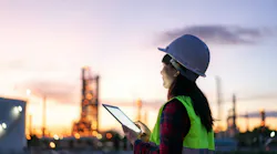 adobestock_378757112 adobestock_378757112