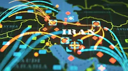 offshoreiran offshoreiran