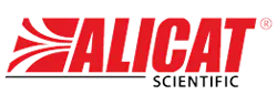 alicat_logo alicat_logo