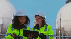 alicat_image alicat_image