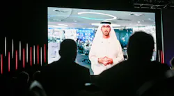 Dr. Sultan bin Ahmed Al Jaber, ADNOC Dr. Sultan bin Ahmed Al Jaber, ADNOC