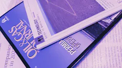 OGJ magazine issue archives OGJ magazine issue archives