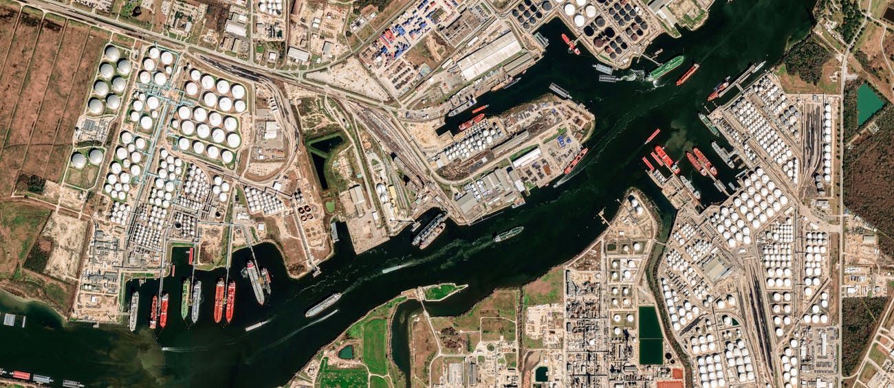 vantor_energy_webinar