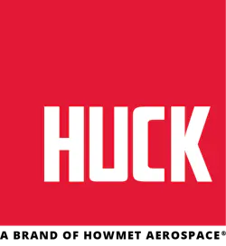 4550361474300479___howmetlogocombinedbrands01 4550361474300479___howmetlogocombinedbrands01