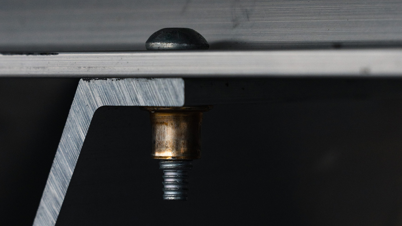 7139414831198362___huckhicksmanufacturing12