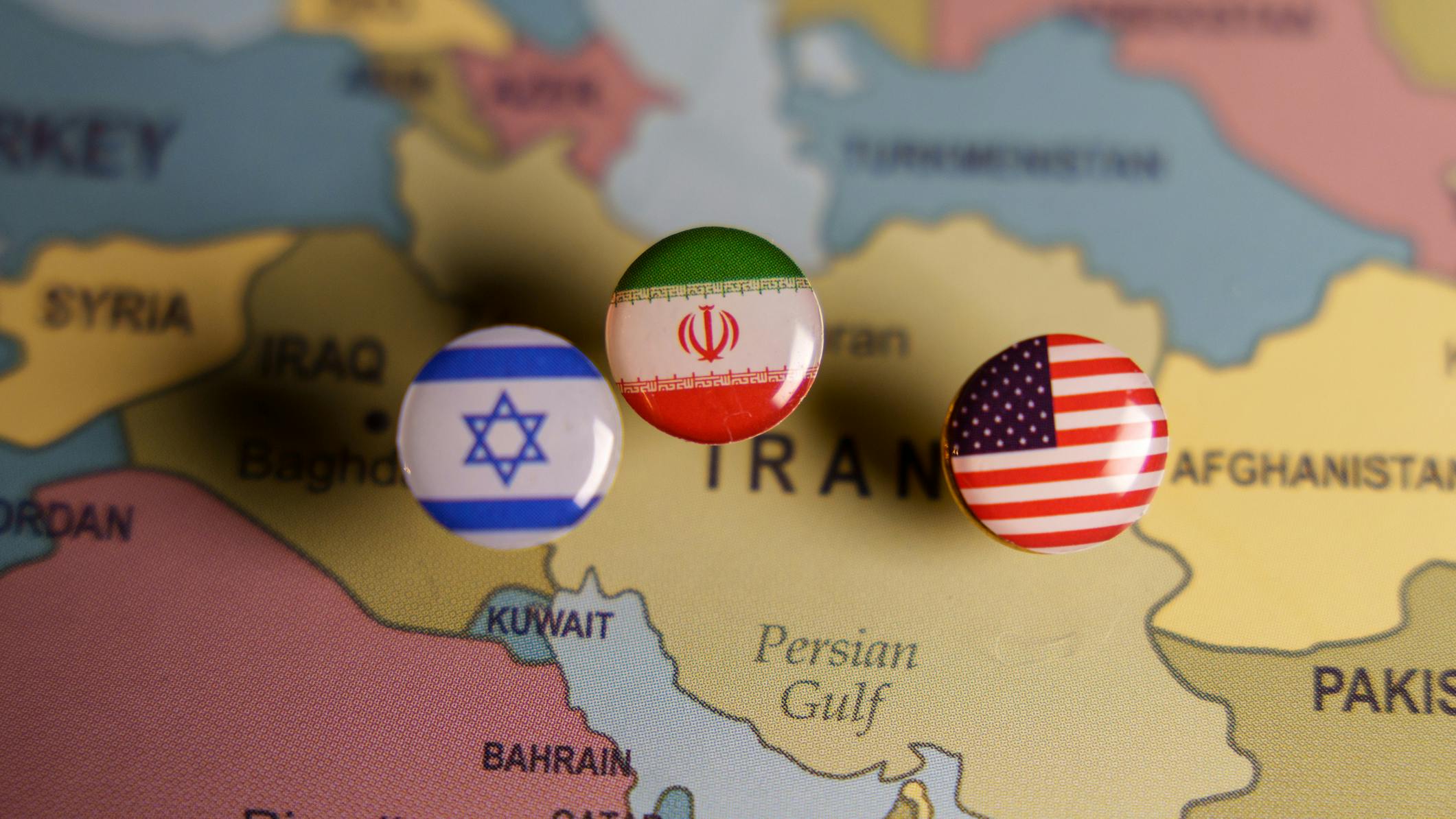 260323id_388027689__rokas_tenys_dreamstime