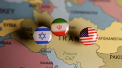 260323id_388027689__rokas_tenys_dreamstime 260323id_388027689__rokas_tenys_dreamstime