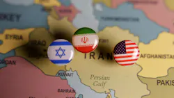 69c6e8c2437eb583d8721893 260323id 388027689 Rokas Tenys Dreamstime 69c6e8c2437eb583d8721893 260323id 388027689 Rokas Tenys Dreamstime