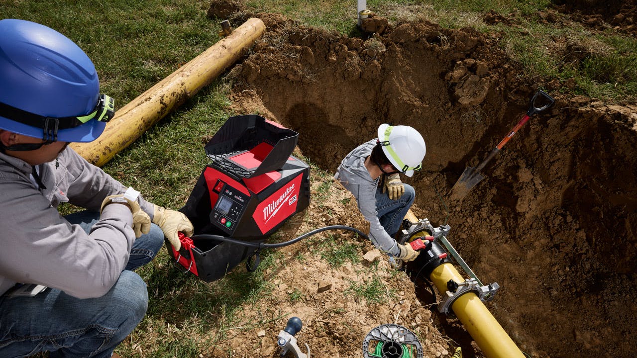 6896750476720053___mxf545xc_10d