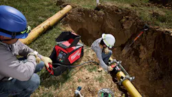 69cbe2403056eaf9bff79aab 6896750476720053 Mxf545xc 10d 69cbe2403056eaf9bff79aab 6896750476720053 Mxf545xc 10d