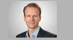 Marcel Teunissen, executive vice-president, CFO, Expand Energy Marcel Teunissen, executive vice-president, CFO, Expand Energy