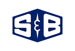 sb_shield_logo_full_color sb_shield_logo_full_color