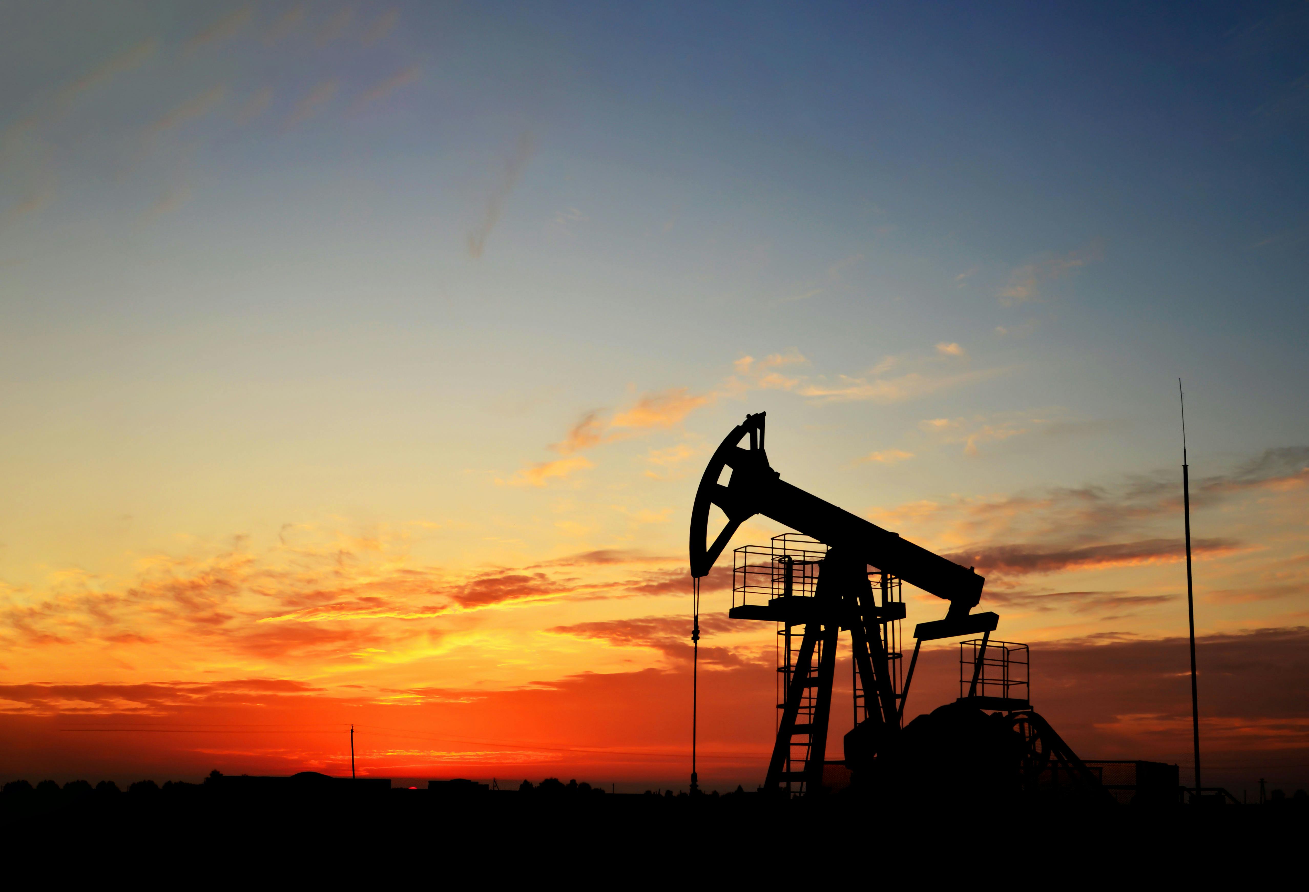 dreamstime_xxl_161626790