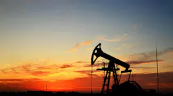 dreamstime_xxl_161626790 dreamstime_xxl_161626790