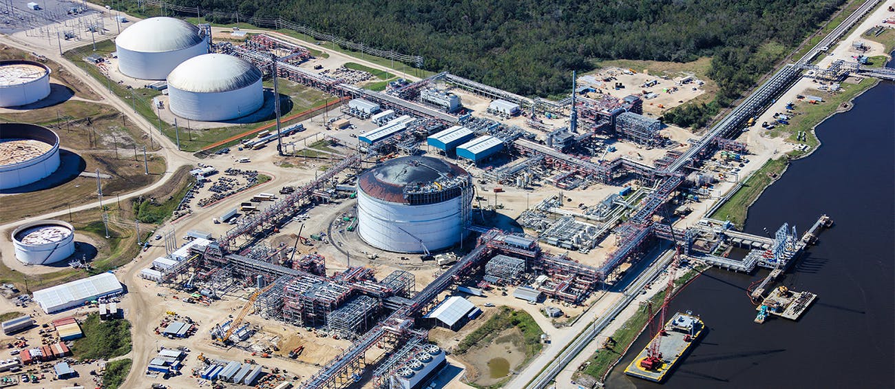 26sbf10912ogj_webinar_image_v1