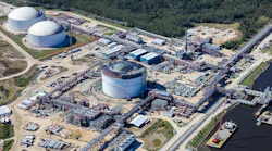 26sbf10912ogj_webinar_image_v1 26sbf10912ogj_webinar_image_v1