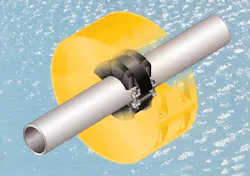 0198offaasg1 0198offaasg1