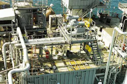 0199oslocat1 0199oslocat1