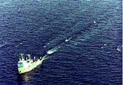 0399oshires1 0399oshires1