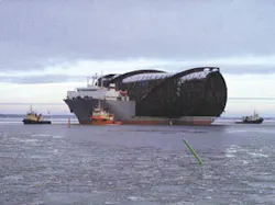 0498oiraum1 0498oiraum1