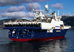 0499osgeco1 0499osgeco1