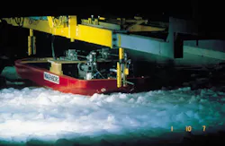 0499oskmyi 0499oskmyi