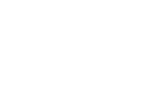 0705a