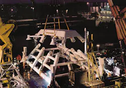 0898offross1 0898offross1