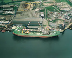 0898oiyard1 0898oiyard1