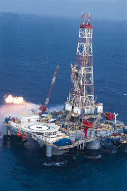 0997offcov 0997offcov