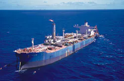 0998offbraz54 0998offbraz54