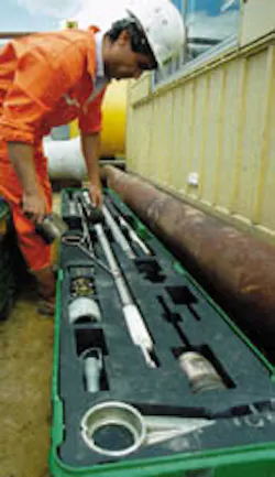 0998offgeo1c 0998offgeo1c