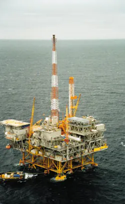 0998offglob3 0998offglob3