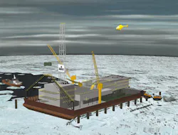 0998offklo1 0998offklo1