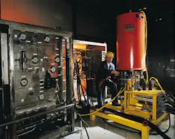 0998offkong1 0998offkong1