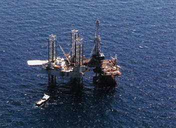 0998offshie2