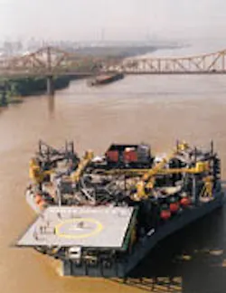 0998offvess1c 0998offvess1c