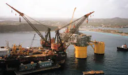 1198offbald1 1198offbald1