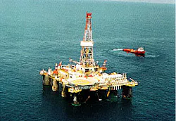 1198offbb1c 1198offbb1c