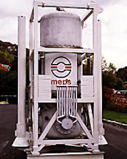 1198offfram1 1198offfram1