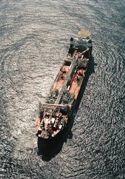 1198offnorcv 1198offnorcv